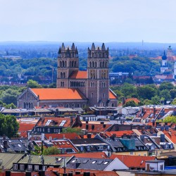 Store Munich  5L3A4397