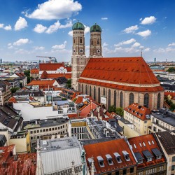 Store Munich  5L3A4401