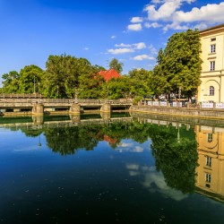 Store Munich  5L3A4490