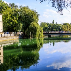 Store Munich  5L3A4491