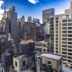 Store New York 5L3A0055