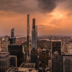 Store New York 5L3A0235