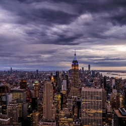 Store New York 5L3A0243