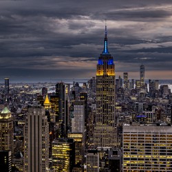 Store New York 5L3A0254