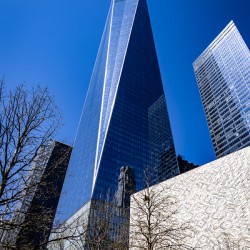 Store New York 5L3A0366