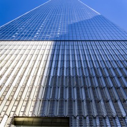 Store New York 5L3A0386