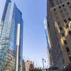 Store New York 5L3A0392