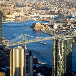 Store New York 5L3A0415