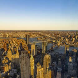 Store New York 5L3A0416