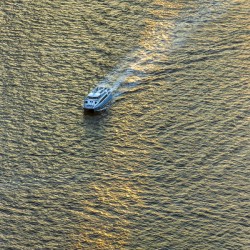 Store New York 5L3A0431