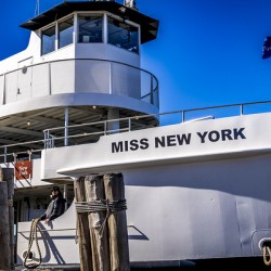 Store New York 5L3A0654