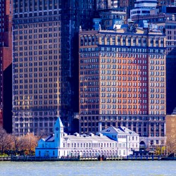 Store New York 5L3A0671