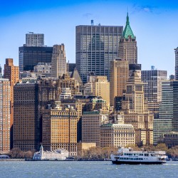 Store New York 5L3A0760