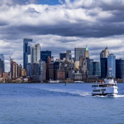 Store New York 5L3A0783