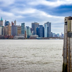 Store New York DSC 3966