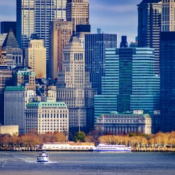 Store New York DSC 4006