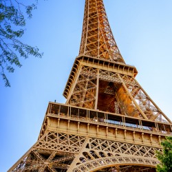 Store Paris 5L3A2266