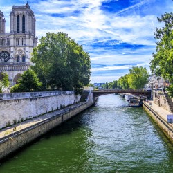 Store Paris 5L3A2344