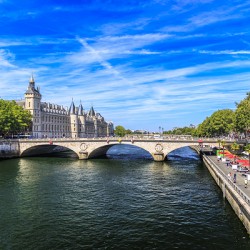 Store Paris 5L3A2379