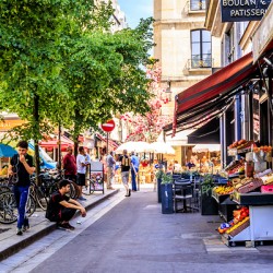 Store Paris 5L3A2412