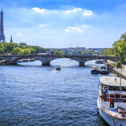 Store Paris 5L3A2540