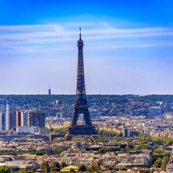 Store Paris 5L3A2634