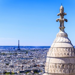 Store Paris 5L3A2662