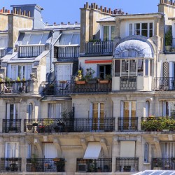 Store Paris 5L3A2700