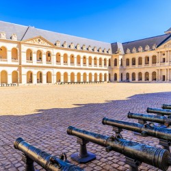 Store Paris 5L3A2735