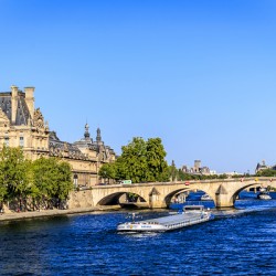 Store Paris 5L3A2792