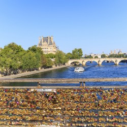 Store Paris 5L3A2805