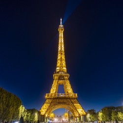 Store Paris 5L3A2885