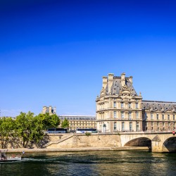 Store Paris 5L3A3073