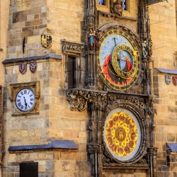 Store Prague 5L3A3642