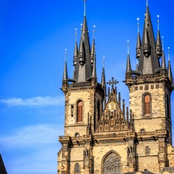 Store Prague 5L3A3643