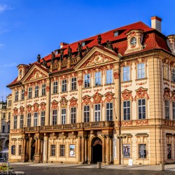 Store Prague 5L3A3653