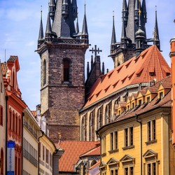 Store Prague 5L3A3680