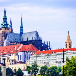 Store Prague 5L3A3735