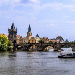 Store Prague 5L3A3747