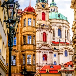 Store Prague 5L3A3768