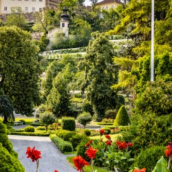 Store Prague 5L3A3775