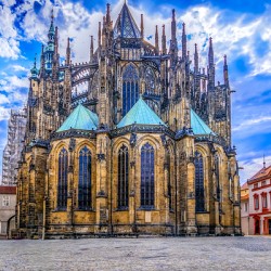 Store Prague 5L3A3797