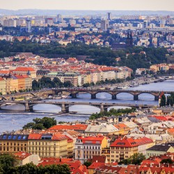 Store Prague 5L3A3816