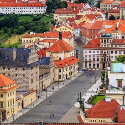 Store Prague 5L3A3838