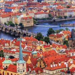 Store Prague 5L3A3849