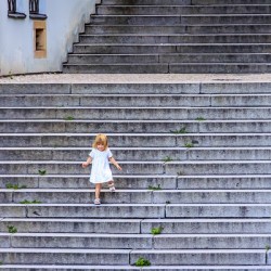 Store Prague 5L3A3872