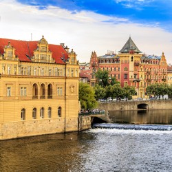 Store Prague 5L3A3915