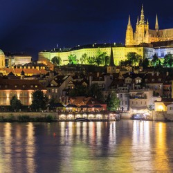 Store Prague 5L3A3949