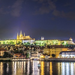 Store Prague 5L3A3965