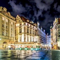 Store Prague 5L3A3988